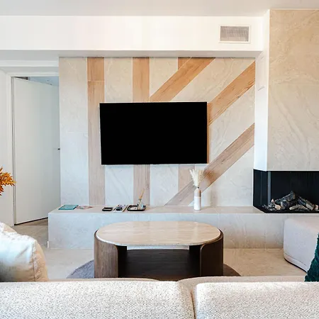 بيت للعطل Elegant Family Near دوفييل